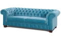 Sofa LORD 4-osobowa