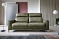 Sofa LEGATO 3F - aranżacja