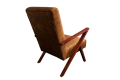 Fotel RETRO