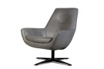 Fotel obrotowy SHOUT - BYDGOSKIE MEBLE