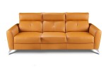 Sofa nowoczesna LOFT 3F - FENIKS