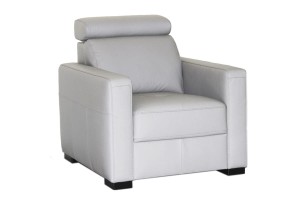 Fotel ERGO - ETAP SOFA