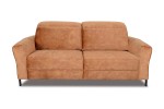 Sofa nowoczesna MELLOW 2,5 - ETAP SOFA 