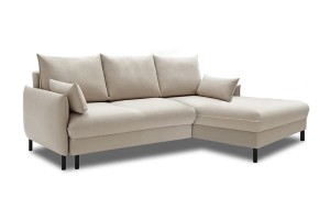 Narożnik NESTO 2DL-REC - ETAP SOFA
