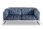 Sofa ESTIE 2N - GKI DESIGN