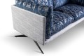 Sofa ESTIE 3N - szczegóły, zbliżenie
