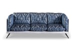 Sofa ESTIE 3N - GKI DESIGN