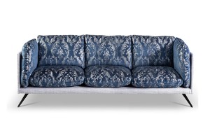 Sofa ESTIE 3N - GKI DESIGN