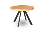 Stół  UNO Ø 100 cm 