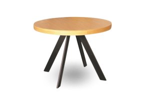 Stół  UNO Ø 100 cm 