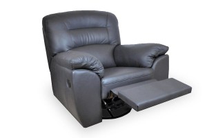 Fotel BALISTO 1RP ( funkcja relaks manualny ) - GKI DESIGN