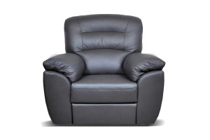 Fotel BALISTO 1N - GKI DESIGN