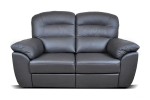 Sofa BALISTO 2N - GKI DESIGN