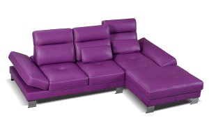 Narożnik ELITE 2N+1OTM - GKI DESIGN