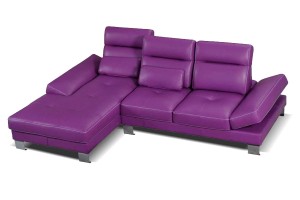 Narożnik ELITE 1OTM+2N - GKI DESIGN