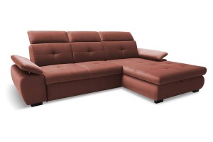 Narożnik WIND II - GABI MEBLE