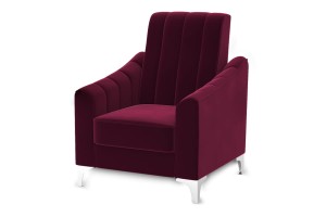 Fotel MARCO - WERXAL