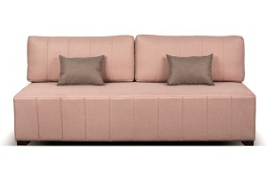 Kanapa PORTO 3DL ( z funkcją spania i pojemnikiem ) - WERXAL 