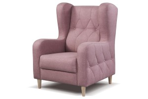 Fotel PRADO - WERXAL