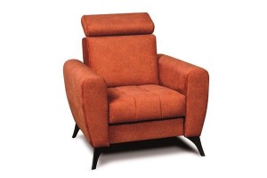 Fotel DANTE - WERXAL 