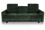 Sofa  VERO - IBISCO 3RG ( z funkcją spania )