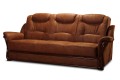 Wersalka VERONA LUX