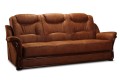 Wersalka VERONA LUX