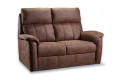 Sofa klasyczna HAVANA 2R ( z funkcją spania )