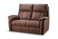 Sofa klasyczna HAVANA 2 ( nierozkładana )