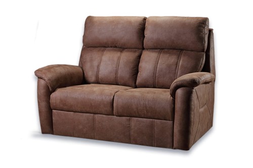 Sofa klasyczna HAVANA 2 ( nierozkładana )