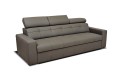 Sofa LARONI 3N