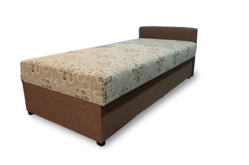 Tapczan Jaś Vidox.png