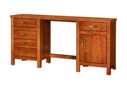 Toaletka A-22 NATURAL COLLECTION