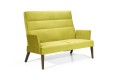 Sofa PRATO