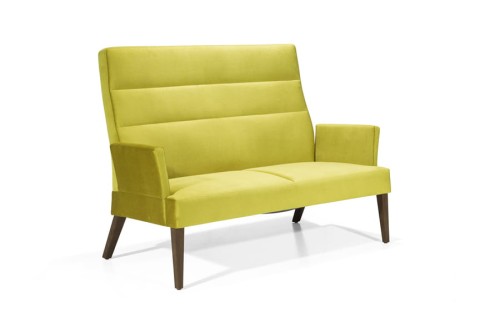 Sofa PRATO