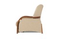  Fotel CLASIC VIII RELAX