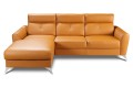 Narożnik LOFT LL-2,5FR