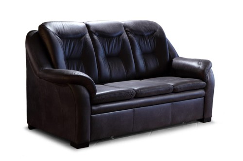 Sofa ENZO 3R