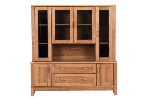  Kredens G-1 GRAND COLLECTION