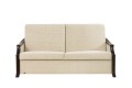 Sofa ELEGANT IV 3F