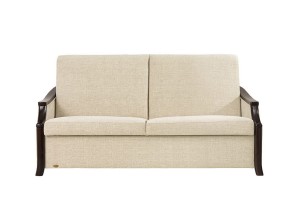 Sofa ELEGANT IV 3F