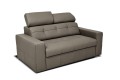 Sofa LARONI 2N