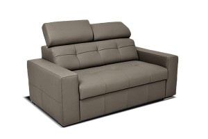 Sofa LARONI 2N - GKI DESIGN
