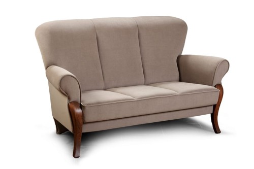 Sofa DIVA 3 ( nierozkładana )