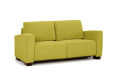  Sofa REMO 3BF 