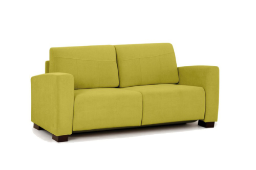  Sofa REMO 3BF 