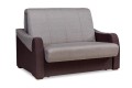 Sofa TULI-04 3-osobowa