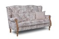  Sofa NOBLE