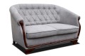 Sofa LUDWIK 2R