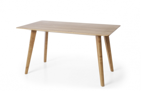 Stół S-14 IMPRESJA COLLECTION